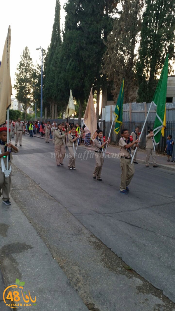 kashaf ludjd (17).jpg